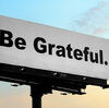 begrateful33